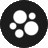 nurturingmamaco.com favicon
